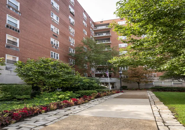 Photo 1 of Condo for sale at 4625 5th Avenue #104, Pittsburgh, PA 15213 | MLS# 1766150 | Listing updated on 2026-09-02