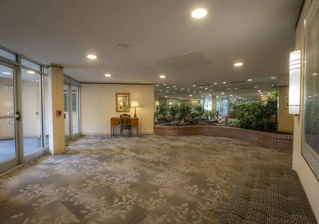 Photo 2 of Condo for sale at 4625 5th Avenue #104, Pittsburgh, PA 15213 | MLS# 1766150 | Listing updated on 2026-09-02