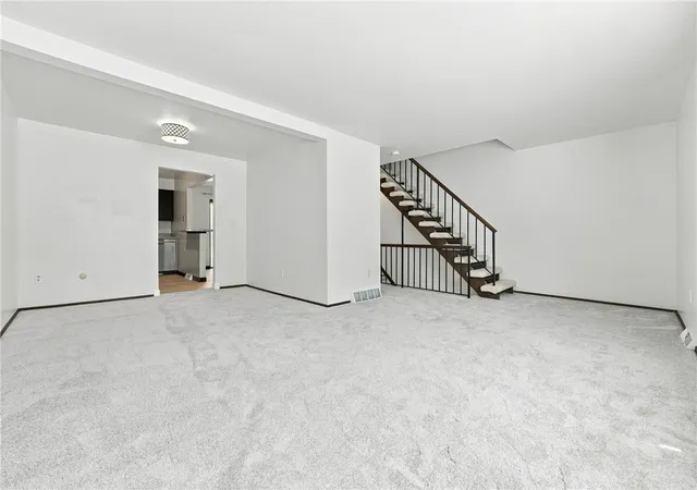 Photo 4 of Condo for sale at 239 Thornberry Dr, Ross Twp, PA 15237 | MLS# 1766154 | Listing updated on 2026-09-20
