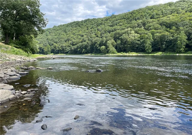 Photo 1 of Single family home for sale at 1850 Rockland Sta Rd, Kennerdell, PA 16374 | MLS# 1766171 | Listing updated on 2026-09-14