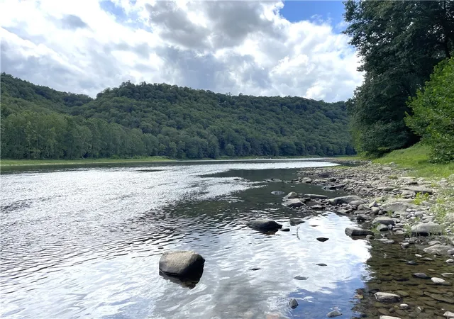Photo 2 of Single family home for sale at 1850 Rockland Sta Rd, Kennerdell, PA 16374 | MLS# 1766171 | Listing updated on 2026-09-14