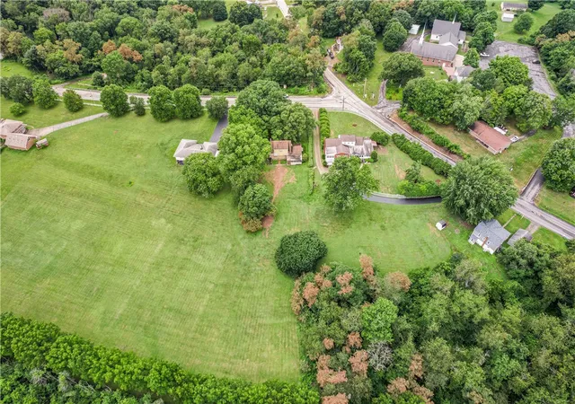 Photo 3 of Single family home for sale at 434 Fairview Rd, Ohioville, PA 15052 | MLS# 1766088 | Listing updated on 2026-09-30