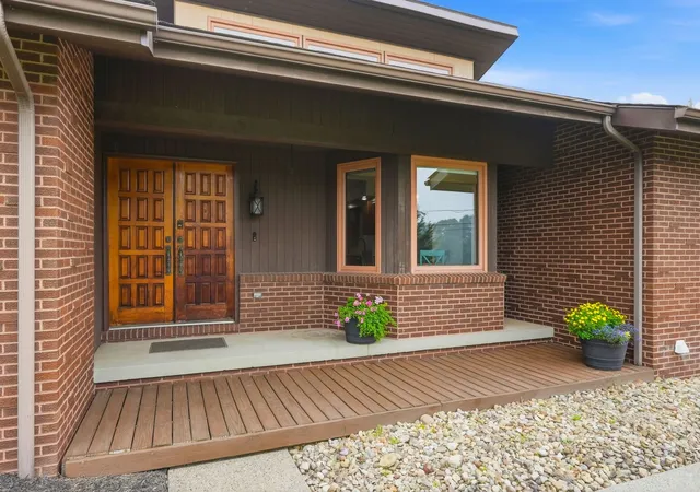 Photo 3 of Single family home for sale at 235 Henricks Rd, Center Twp, PA 16001 | MLS# 1766246 | Listing updated on 2026-10-06
