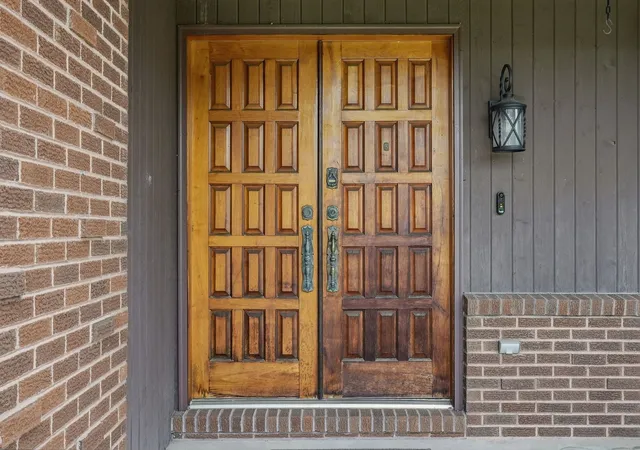 Photo 4 of Single family home for sale at 235 Henricks Rd, Center Twp, PA 16001 | MLS# 1766246 | Listing updated on 2026-10-06