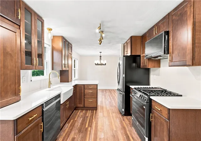 Photo 2 of Single family home for sale at 107 Colonial Way, Center Twp, PA 15001 | MLS# 1765559 | Listing updated on 2026-09-28