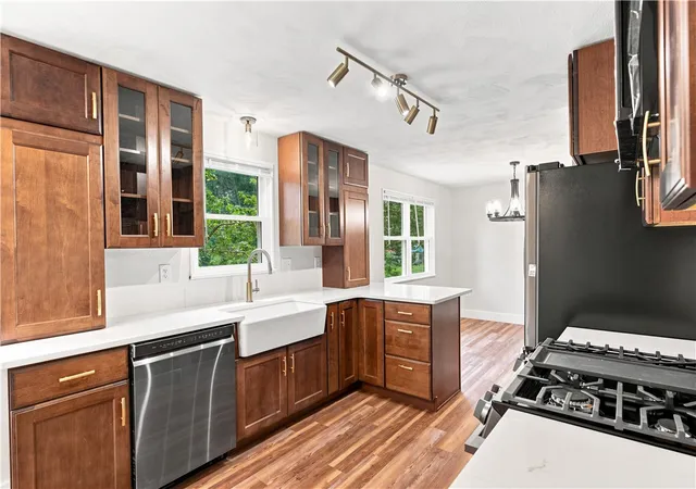 Photo 3 of Single family home for sale at 107 Colonial Way, Center Twp, PA 15001 | MLS# 1765559 | Listing updated on 2026-09-28
