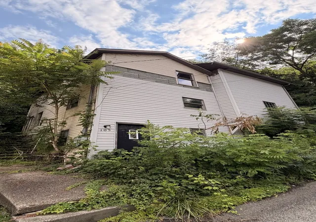 Photo 1 of Single family home for sale at 105 Swartz Rd, Leechburg, PA 15656 | MLS# 1766286 | Listing updated on 2026-09-04