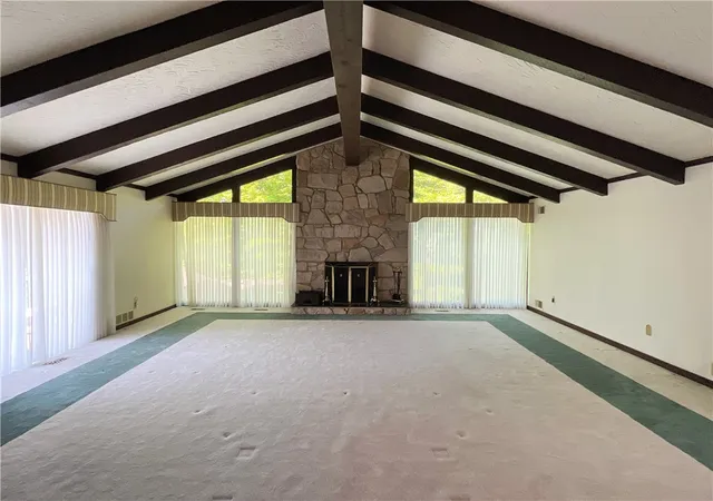 Photo 3 of Single family home for sale at 2310 N Forest Grv Rd, Robinson Twp, PA 15108 | MLS# 1765753 | Listing updated on 2026-10-06