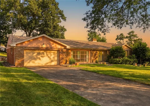 Photo 1 of Single family home for sale at 2411 James St, White Oak, PA 15132 | MLS# 1766187 | Listing updated on 2026-09-06