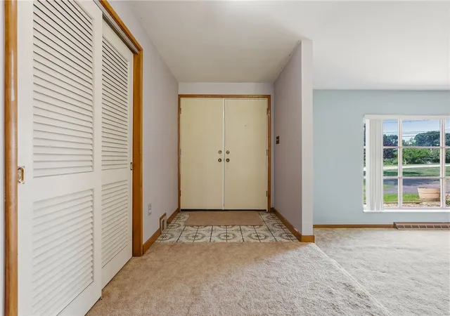 Photo 4 of Single family home for sale at 2411 James St, White Oak, PA 15132 | MLS# 1766187 | Listing updated on 2026-09-06