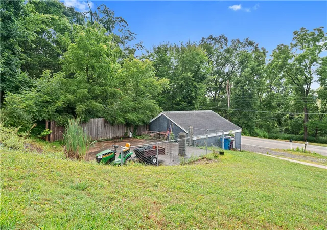Photo 25 of Single family home for sale at 1470 Old Leechburg Rd, Plum Boro, PA 15239 | MLS# 1765716 | Listing updated on 2026-10-05