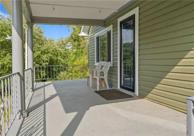 Photo 2 of Single family home for sale at 1470 Old Leechburg Rd, Plum Boro, PA 15239 | MLS# 1765716 | Listing updated on 2026-09-03