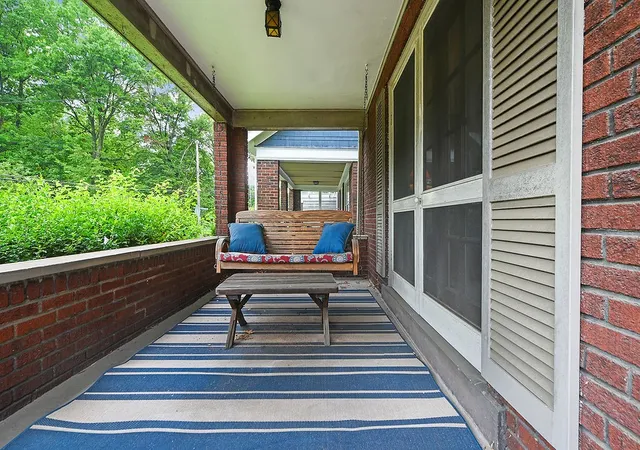 Photo 2 of Sale Pending at 7421 Ben Hur St, Pittsburgh, PA 15208 | MLS# 1766227 | Listing updated on 2026-09-30