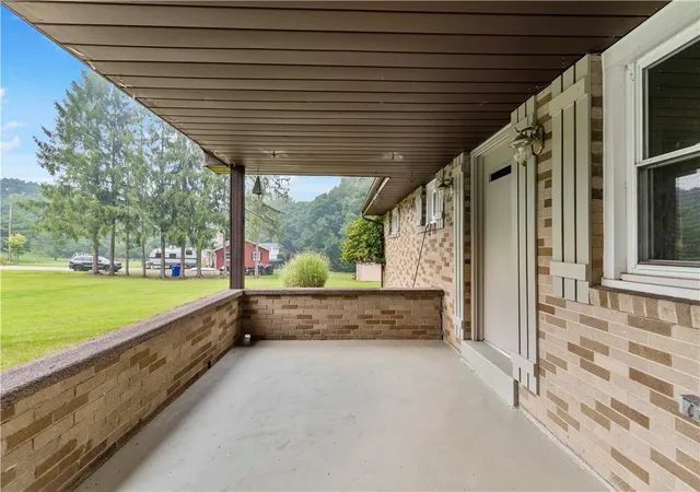 Photo 2 of Single family home for sale at 175 Mason Rd, Baden, PA 15005 | MLS# 1766330 | Listing updated on 2026-09-24