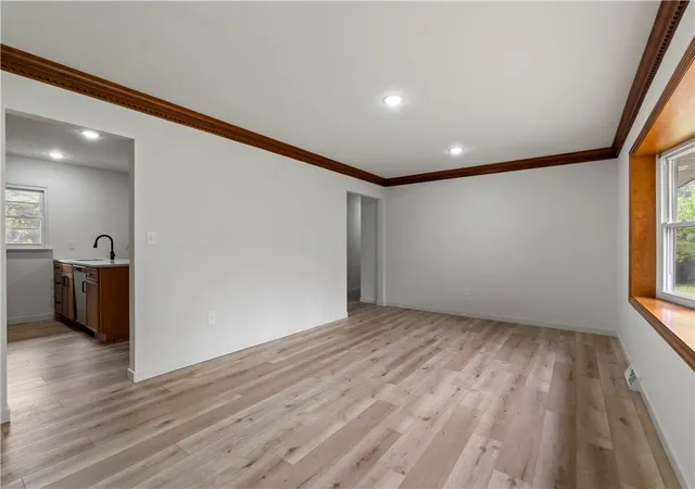 Photo 3 of Single family home for sale at 175 Mason Rd, Baden, PA 15005 | MLS# 1766330 | Listing updated on 2026-09-24