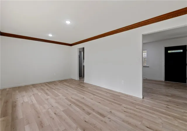 Photo 4 of Single family home for sale at 175 Mason Rd, Baden, PA 15005 | MLS# 1766330 | Listing updated on 2026-09-24