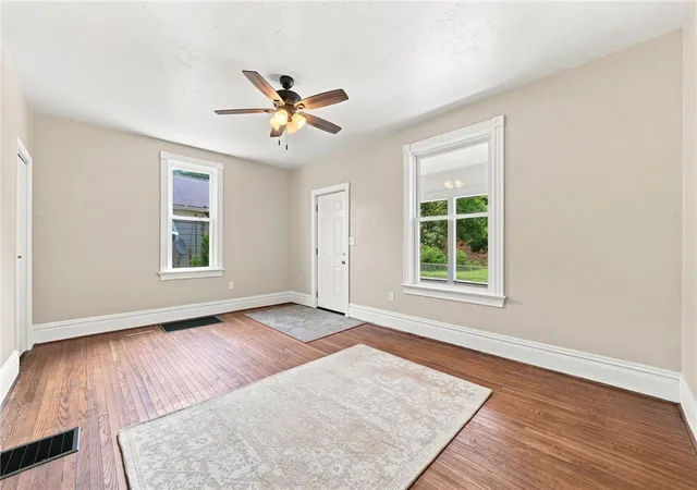 Photo 3 of Sale Pending at 608 Miller St, Latrobe, PA 15650 | MLS# 1766376 | Listing updated on 2026-09-02