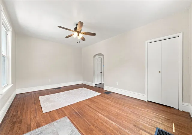 Photo 3 of Sale Pending at 608 Miller St, Latrobe, PA 15650 | MLS# 1766376 | Listing updated on 2026-09-02