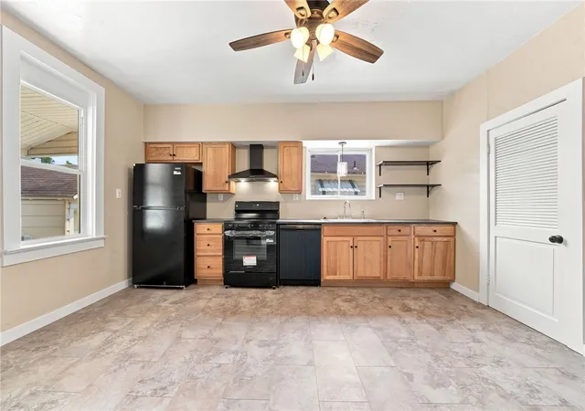 Photo 4 of Sale Pending at 608 Miller St, Latrobe, PA 15650 | MLS# 1766376 | Listing updated on 2026-09-02