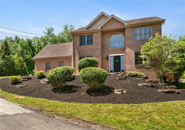 Photo 1 of Single family home for sale at 235 Ewing Rd, Collier Twp, PA 15106 | MLS# 1766287 | Listing updated on 2026-09-02