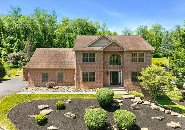Photo 2 of Single family home for sale at 235 Ewing Rd, Collier Twp, PA 15106 | MLS# 1766287 | Listing updated on 2026-09-02