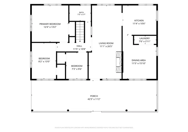 Photo 36 of Single family home for sale at 8 Norwich Ave, West View, PA 15229 | MLS# 1766202 | Listing updated on 2026-09-13