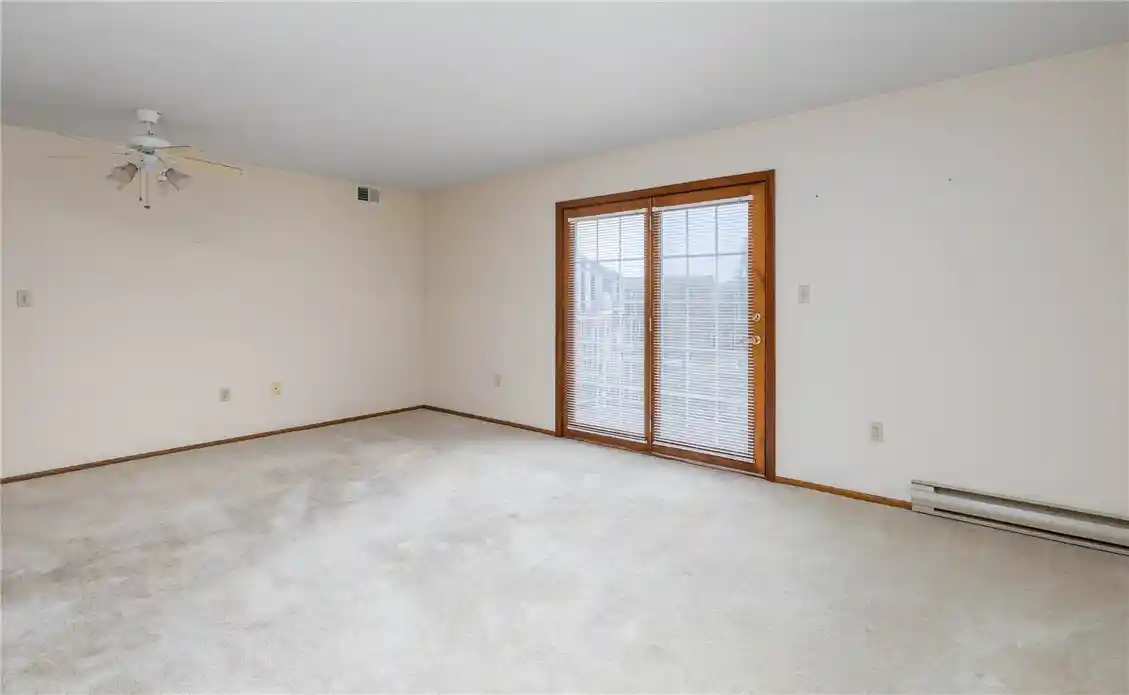 Photo 2 of Condo for sale at 207 Clubhouse Dr, South Strabane, PA 15301 | MLS# 1766256 | Listing updated on 2026-10-28