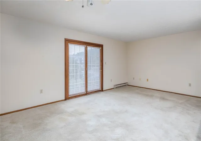 Photo 3 of Condo for sale at 207 Clubhouse Dr, South Strabane, PA 15301 | MLS# 1766256 | Listing updated on 2026-09-09