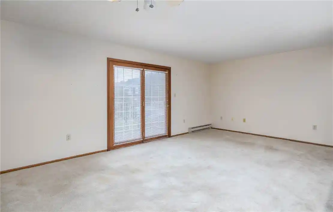 Photo 3 of Condo for sale at 207 Clubhouse Dr, South Strabane, PA 15301 | MLS# 1766256 | Listing updated on 2026-10-28