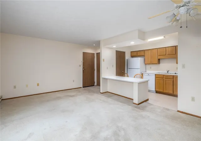 Photo 3 of Condo for sale at 207 Clubhouse Dr, South Strabane, PA 15301 | MLS# 1766256 | Listing updated on 2026-09-09