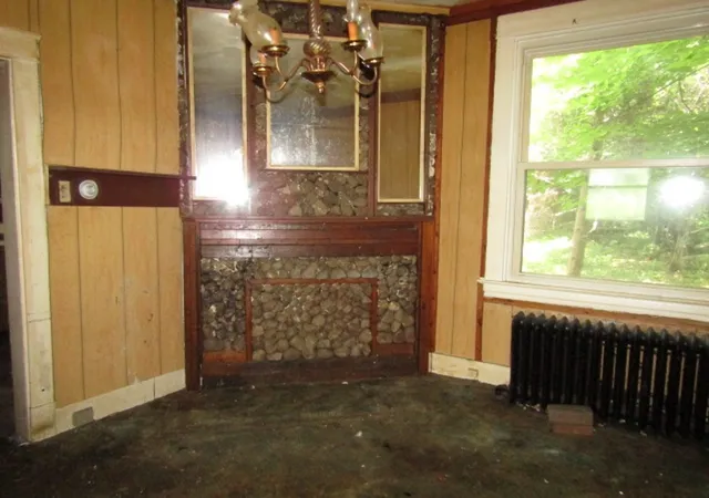 Photo 2 of Single family home for sale at 1317 Margaret St, Munhall, PA 15120 | MLS# 1766454 | Listing updated on 2026-09-08