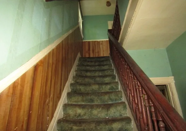 Photo 4 of Single family home for sale at 1317 Margaret St, Munhall, PA 15120 | MLS# 1766454 | Listing updated on 2026-09-08