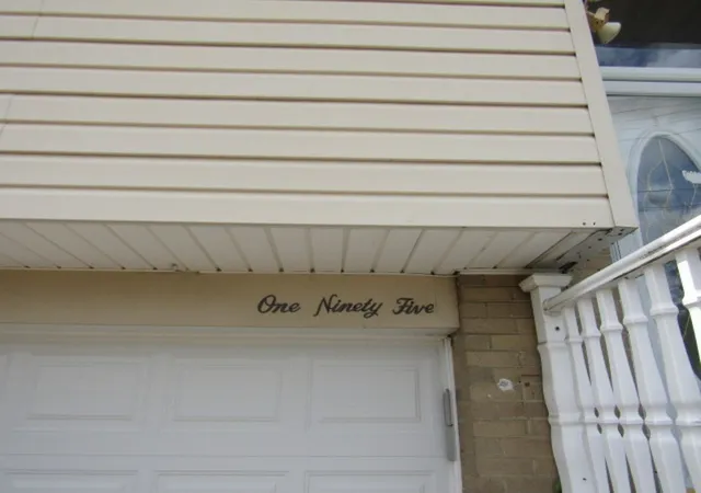 Photo 4 of Single family home for sale at 195 Duquesne Ave, Dravosburg, PA 15034 | MLS# 1766442 | Listing updated on 2026-10-08
