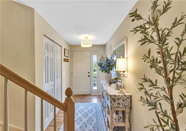 Photo 2 of Townhouse for sale at 116 Hillvue Dr, Seven Fields, PA 16046 | MLS# 1766459 | Listing updated on 2026-09-10