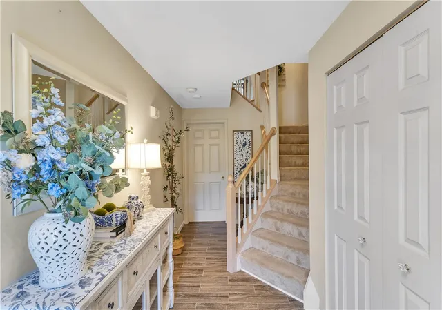 Photo 3 of Townhouse for sale at 116 Hillvue Dr, Seven Fields, PA 16046 | MLS# 1766459 | Listing updated on 2026-09-10