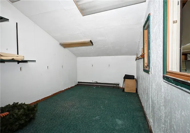 Photo 39 of Single family home for sale at 217 Vernon Ave, Belle Vernon, PA 15012 | MLS# 1766461 | Listing updated on 2026-09-07