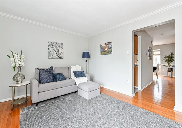 Photo 2 of Condo for sale at 302 Elm Ct, Ross Twp, PA 15237 | MLS# 1766291 | Listing updated on 2026-09-13