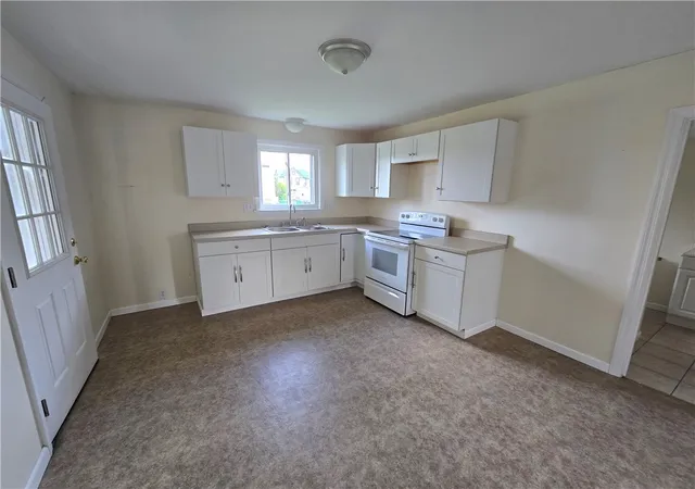 Photo 3 of Single family home for sale at 628 Orr Ave, Ford Cliff Boro, PA 16228 | MLS# 1766384 | Listing updated on 2026-09-11