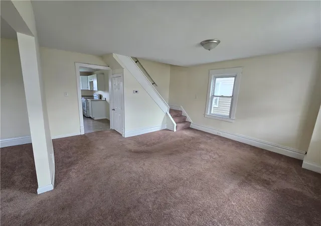 Photo 3 of Single family home for sale at 628 Orr Ave, Ford Cliff Boro, PA 16228 | MLS# 1766384 | Listing updated on 2026-09-11