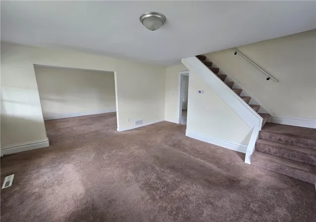 Photo 4 of Single family home for sale at 628 Orr Ave, Ford Cliff Boro, PA 16228 | MLS# 1766384 | Listing updated on 2026-09-11