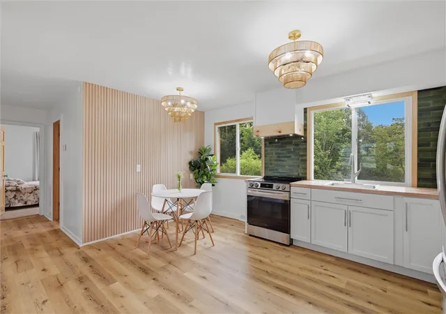 Photo 3 of Single family home for sale at 2251 Mercer W Middlesex Rd, Lackawannock Twp, PA 16159 | MLS# 1766491 | Listing updated on 2026-09-14