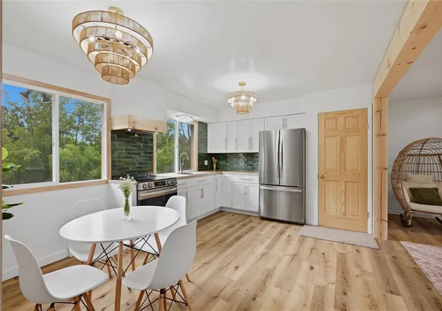 Photo 4 of Single family home for sale at 2251 Mercer W Middlesex Rd, Lackawannock Twp, PA 16159 | MLS# 1766491 | Listing updated on 2026-09-14