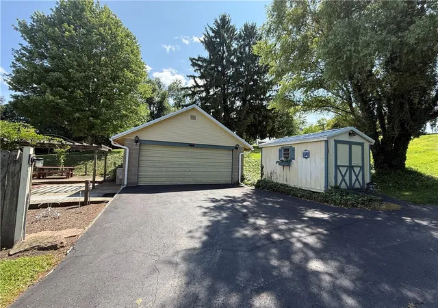 Photo 2 of Single family home for sale at 1126 S 6th Street, White Twp, PA 15701 | MLS# 1766505 | Listing updated on 2026-09-14