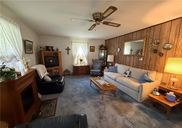 Photo 4 of Single family home for sale at 1126 S 6th Street, White Twp, PA 15701 | MLS# 1766505 | Listing updated on 2026-09-20