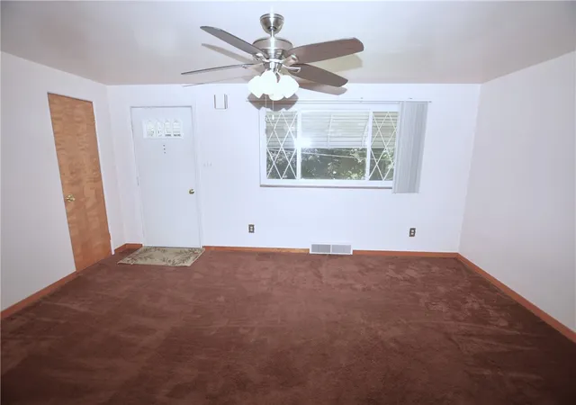 Photo 3 of Single family home for sale at 144 Elmwood Dr, Shaler, PA 15116 | MLS# 1766230 | Listing updated on 2026-09-27