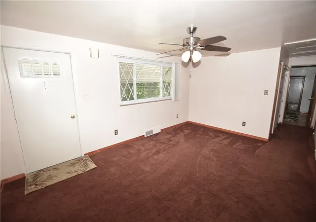 Photo 4 of Single family home for sale at 144 Elmwood Dr, Shaler, PA 15116 | MLS# 1766230 | Listing updated on 2026-09-27