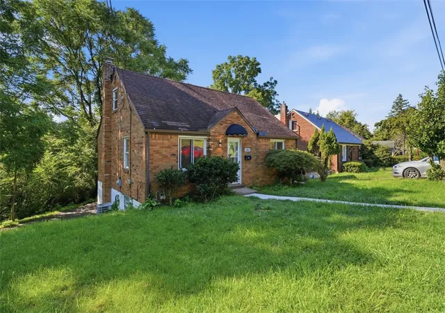 Photo 2 of Single family home for sale at 12022 Harvard Dr, Penn Hills, PA 15235 | MLS# 1766336 | Listing updated on 2026-09-11