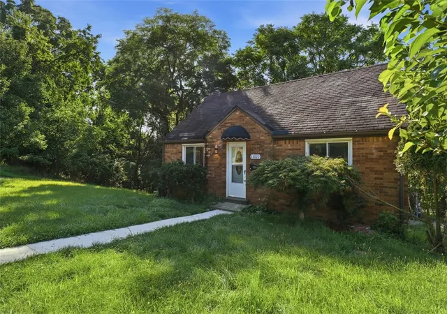 Photo 2 of Single family home for sale at 12022 Harvard Dr, Penn Hills, PA 15235 | MLS# 1766336 | Listing updated on 2026-09-11