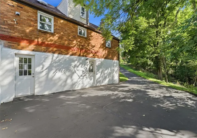 Photo 3 of Single family home for sale at 12022 Harvard Dr, Penn Hills, PA 15235 | MLS# 1766336 | Listing updated on 2026-09-11