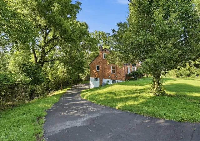 Photo 4 of Single family home for sale at 12022 Harvard Dr, Penn Hills, PA 15235 | MLS# 1766336 | Listing updated on 2026-09-11